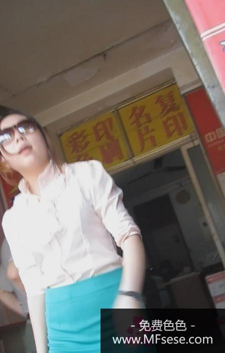 725f1f4742d29fc955081a76b36100f155059350db449e9f.jpg
